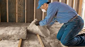 Best Basement Insulation  in East Point, GA